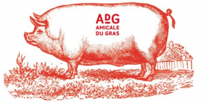 L et Les Garçons photo 3